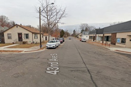 South Minneapolis Man Dies After Confronting Car Thieves