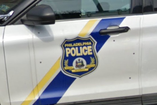 South Philly Cameras Catch Suspected Crew In Deadly Street Killing