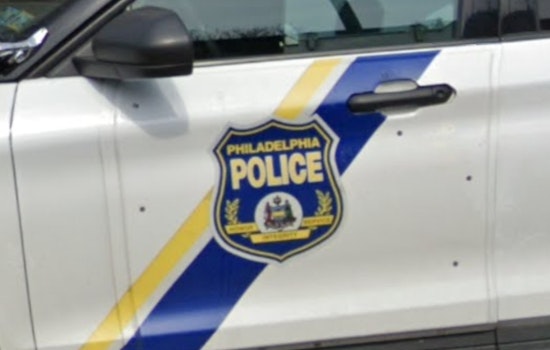 South Philly Cameras Catch Suspected Crew In Deadly Street Killing
