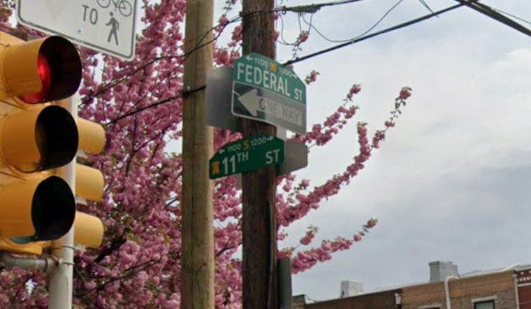 South Philly Hit-and-Run Kills 75-Year-Old, Police Seek Driver