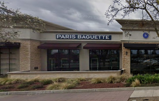South Sac Scores Paris Baguette as Delta Shores Baking Boom Heats Up