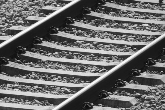 South San Francisco And San Bruno Cut $130 Million From Rail Fix, Send Traffic Below Tracks
