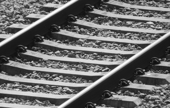 South San Francisco And San Bruno Cut $130 Million From Rail Fix, Send Traffic Below Tracks