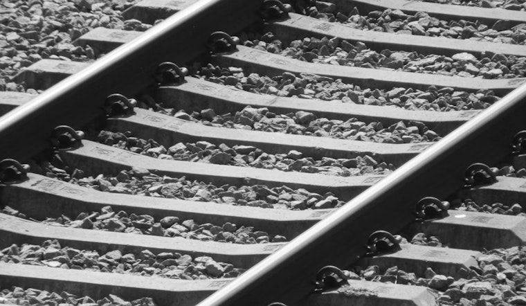 South San Francisco And San Bruno Cut $130 Million From Rail Fix, Send Traffic Below Tracks
