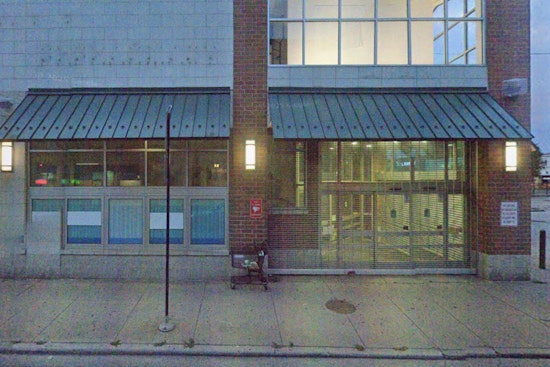 South Shore Corner Mart Gets Steamy New Life As Jeffery Java & Juice
