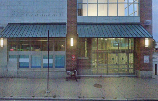 South Shore Corner Mart Gets Steamy New Life As Jeffery Java & Juice