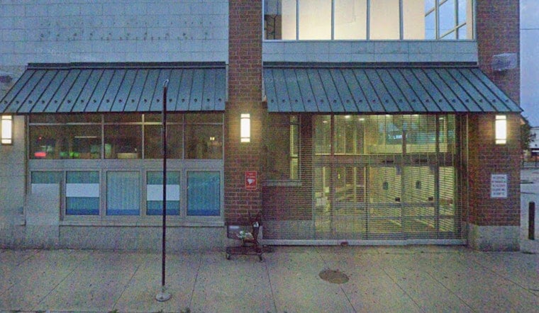 South Shore Corner Mart Gets Steamy New Life As Jeffery Java & Juice