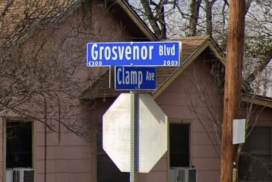 South Side Argument Explodes Into Late-Night Shooting, Leaves Man Critical