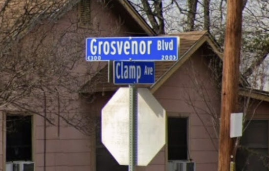 South Side Argument Explodes Into Late-Night Shooting, Leaves Man Critical