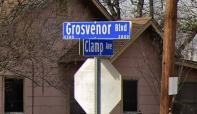 South Side Argument Explodes Into Late-Night Shooting, Leaves Man Critical