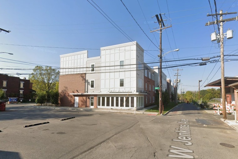 South Side Propane Blast Rocks Columbus Apartment, Miraculously Hurts No One