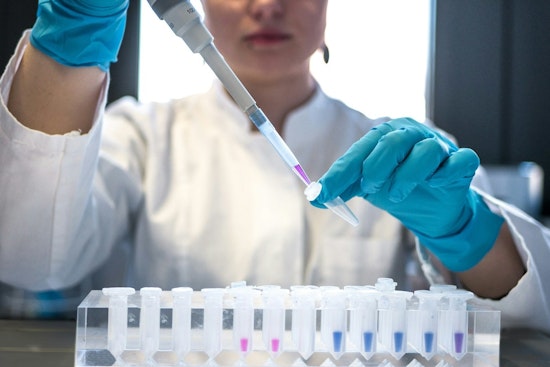 South Side Scores $50 Million Lab Gamble From VectorBuilder