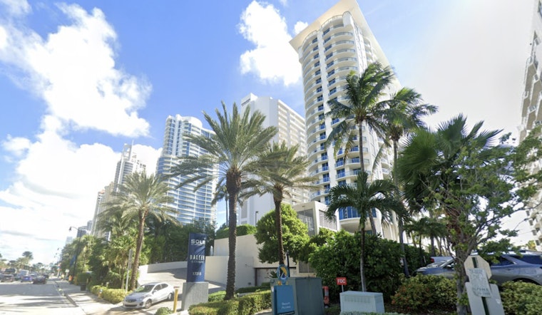 South Street Snags Solé Miami In $20M Sunny Isles Beachfront Bet