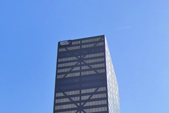Southfield Accounting Giant Plante Moran Bets Big On Latin America