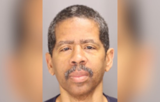 Southfield Man Hit With Hate Crime Charge After Antisemitic Rant At Neighbor Kids