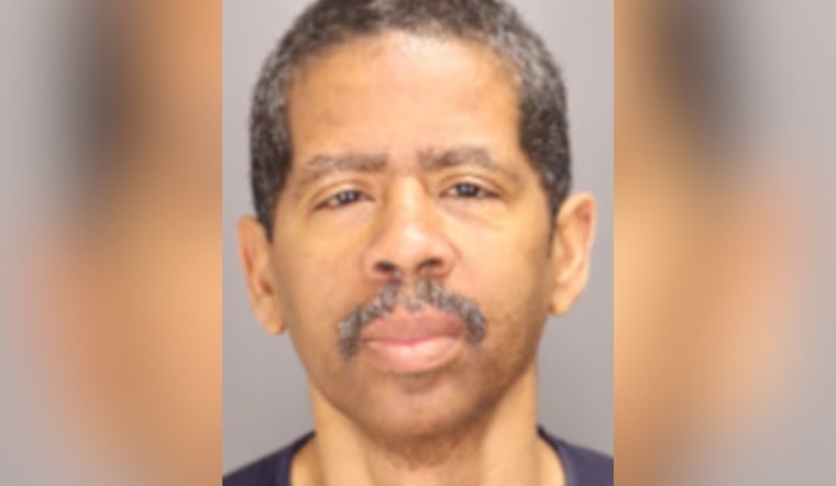 Southfield Man Hit With Hate Crime Charge After Antisemitic Rant At Neighbor Kids