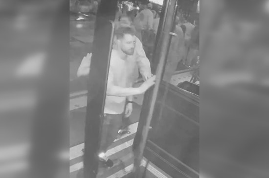 Southie Beer Bottle Beatdown Has Cops Hunting Lincoln Tavern Suspect