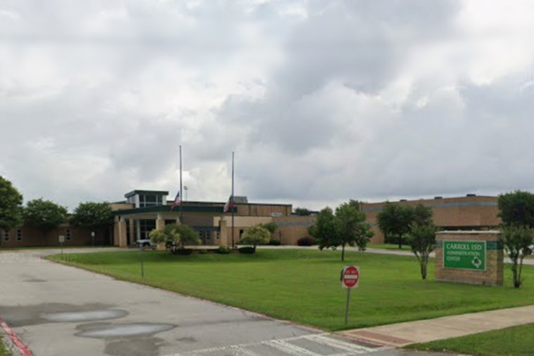 Southlake Charity Under Fire After Special Olympics Cash Goes Missing