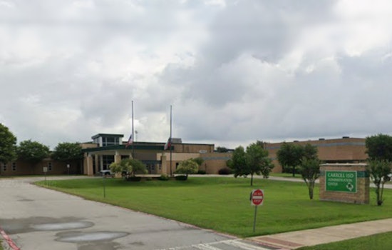 Southlake Charity Under Fire After Special Olympics Cash Goes Missing