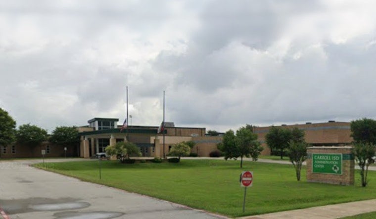 Southlake Charity Under Fire After Special Olympics Cash Goes Missing