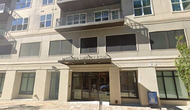SouthPark Inferno Still Haunts Charlotte, Triggers Construction Safety Crackdown