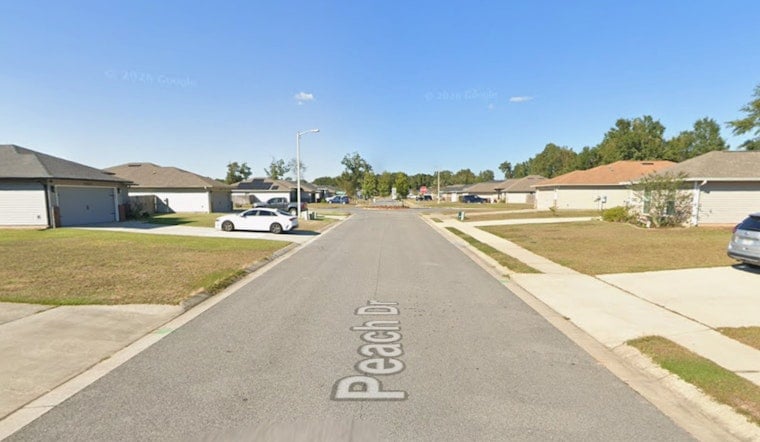 Southside ‘Cat House’ Stuns Neighbors As Officers Find Up To 80 Felines In One Jacksonville Home