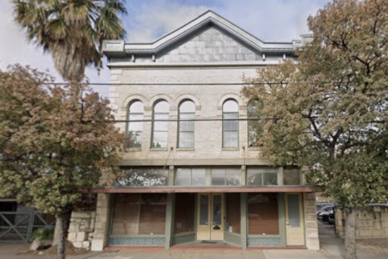 Southtown’s New Inner Circle Members-Only Women’s Club The Village Eyes 2026 Debut