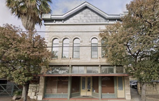 Southtown’s New Inner Circle Members-Only Women’s Club The Village Eyes 2026 Debut