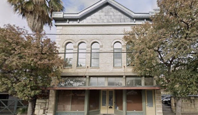 Southtown’s New Inner Circle Members-Only Women’s Club The Village Eyes 2026 Debut