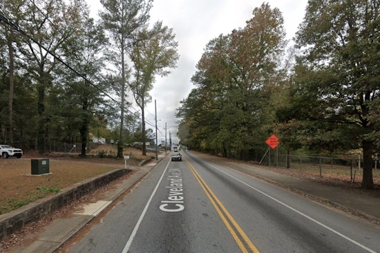 Southwest Atlanta Drug Deal Erupts In Gunfire, Woman Shot Multiple Times
