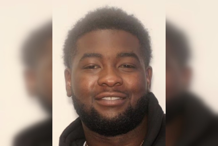 Southwest Atlanta Manhunt: Police Hunt 25-Year-Old In Deadly Drive-By