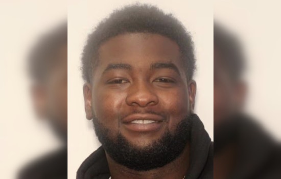 Southwest Atlanta Manhunt: Police Hunt 25-Year-Old In Deadly Drive-By