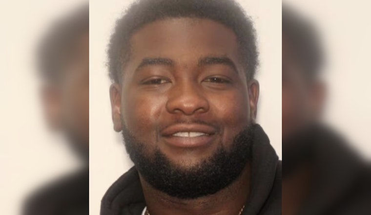 Southwest Atlanta Manhunt: Police Hunt 25-Year-Old In Deadly Drive-By