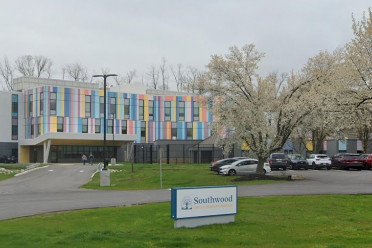 Southwood Psych Hospital Rocked by Five New Child Sex-Abuse Suits