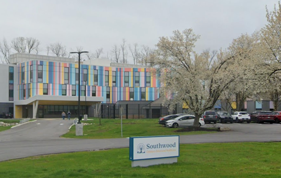Southwood Psych Hospital Rocked by Five New Child Sex-Abuse Suits
