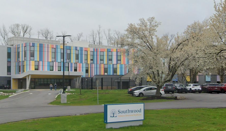 Southwood Psych Hospital Rocked by Five New Child Sex-Abuse Suits