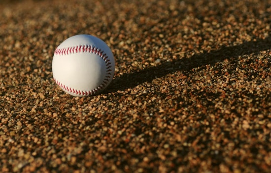 Sox Smash Tigers In Motown Meltdown As Benches Empty