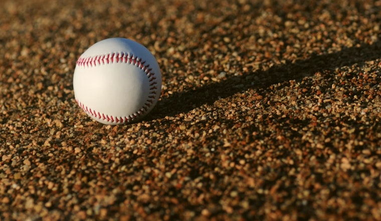 Sox Smash Tigers In Motown Meltdown As Benches Empty