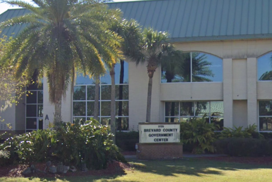 Space Coast On Fire Watch as Burn Ban Locks Down Backyard Flames