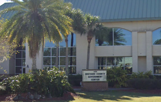 Space Coast On Fire Watch as Burn Ban Locks Down Backyard Flames