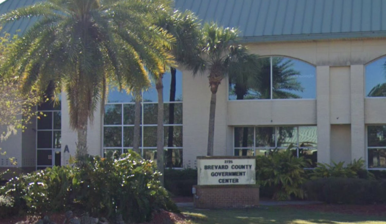 Space Coast On Fire Watch as Burn Ban Locks Down Backyard Flames