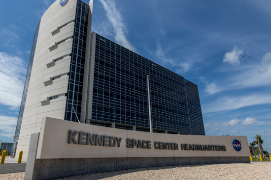 Space Coast Trailblazer Janet Petro Bows Out At Kennedy After Artemis Triumphs