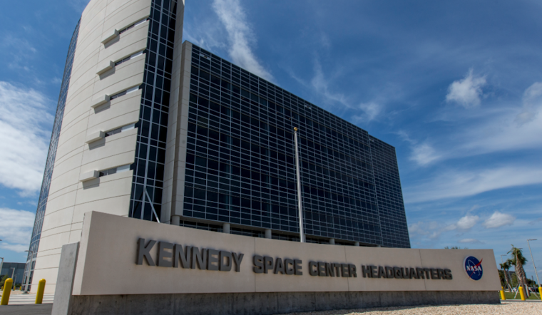 Space Coast Trailblazer Janet Petro Bows Out At Kennedy After Artemis Triumphs