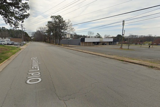 East Charlotte Lands $20 Million Spark Centro Hub For Latino Opportunity