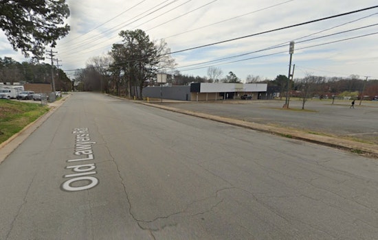 East Charlotte Lands $20 Million Spark Centro Hub For Latino Opportunity