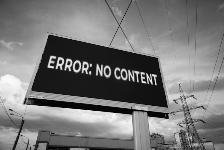 Spectrum Meltdown Leaves Greater Akron In The Digital Dark