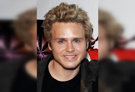 Spencer Pratt Drops Viral Attack Ad Targeting L.A. Leaders