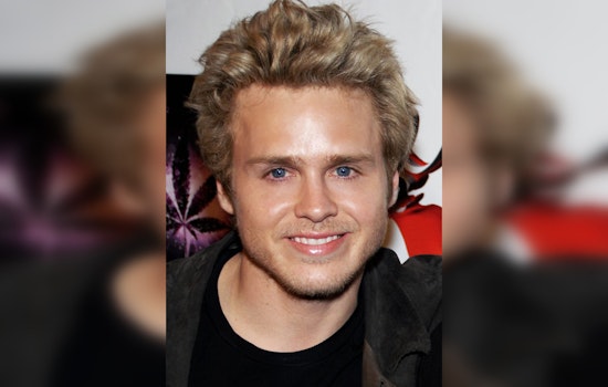 Spencer Pratt Drops Viral Attack Ad Targeting L.A. Leaders