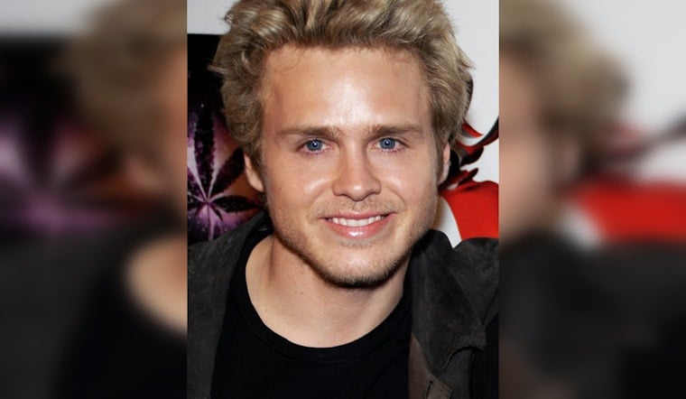 Spencer Pratt Drops Viral Attack Ad Targeting L.A. Leaders