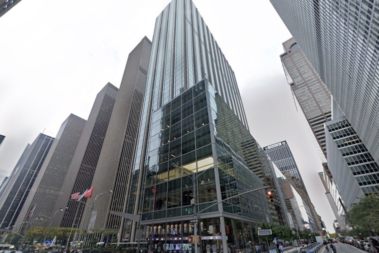 Sports Illustrated Layoffs Gut New York Newsroom, Veteran Bylines Out